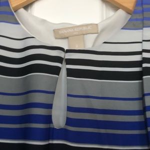 Banana Republic Dress